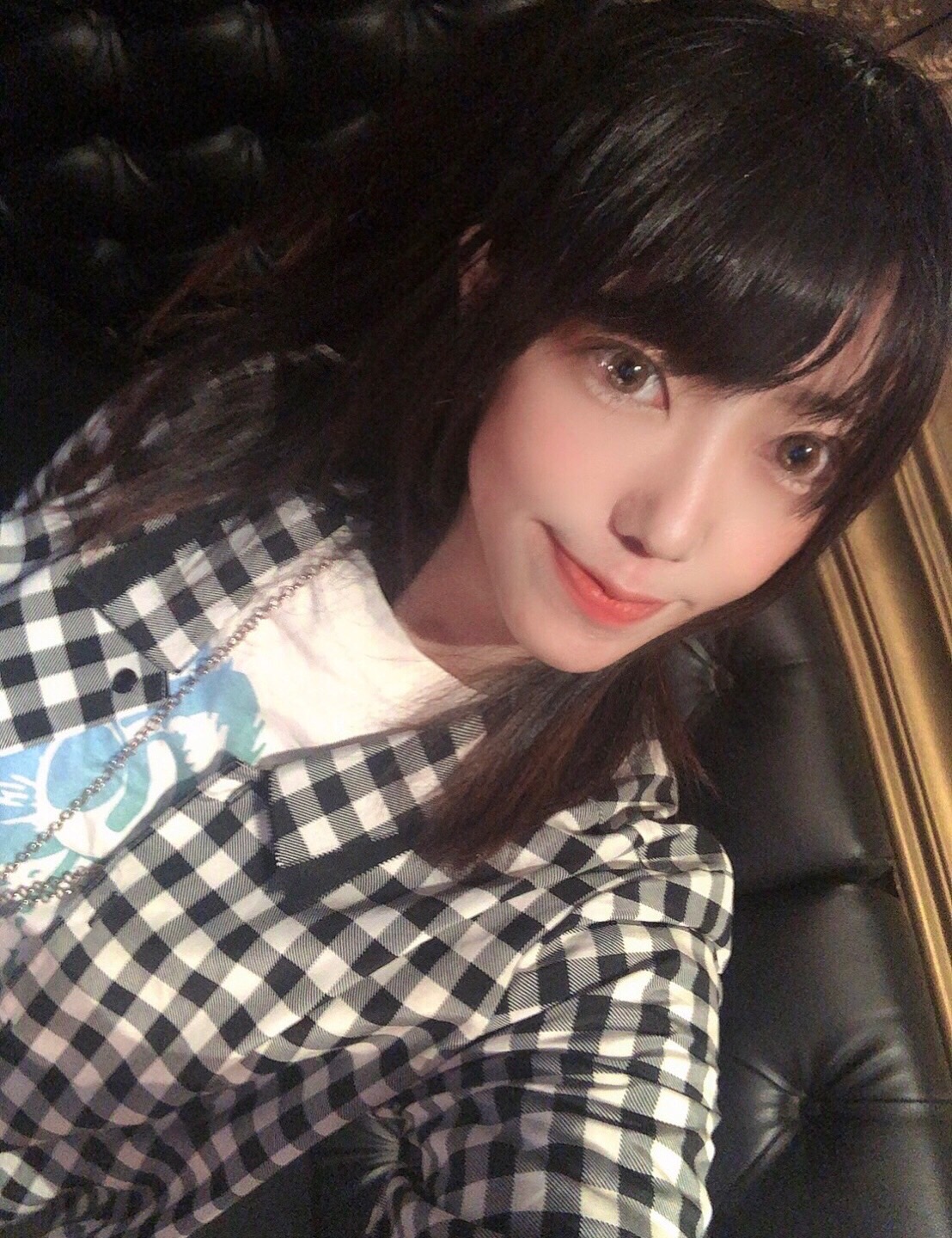 のえる