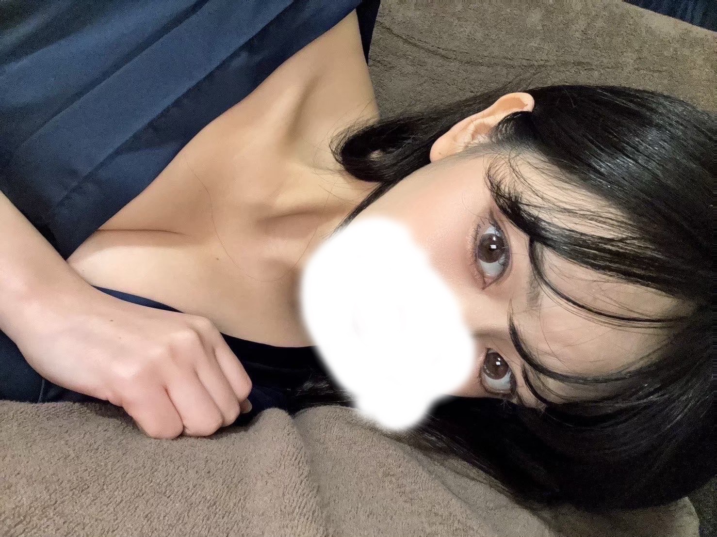 はづき