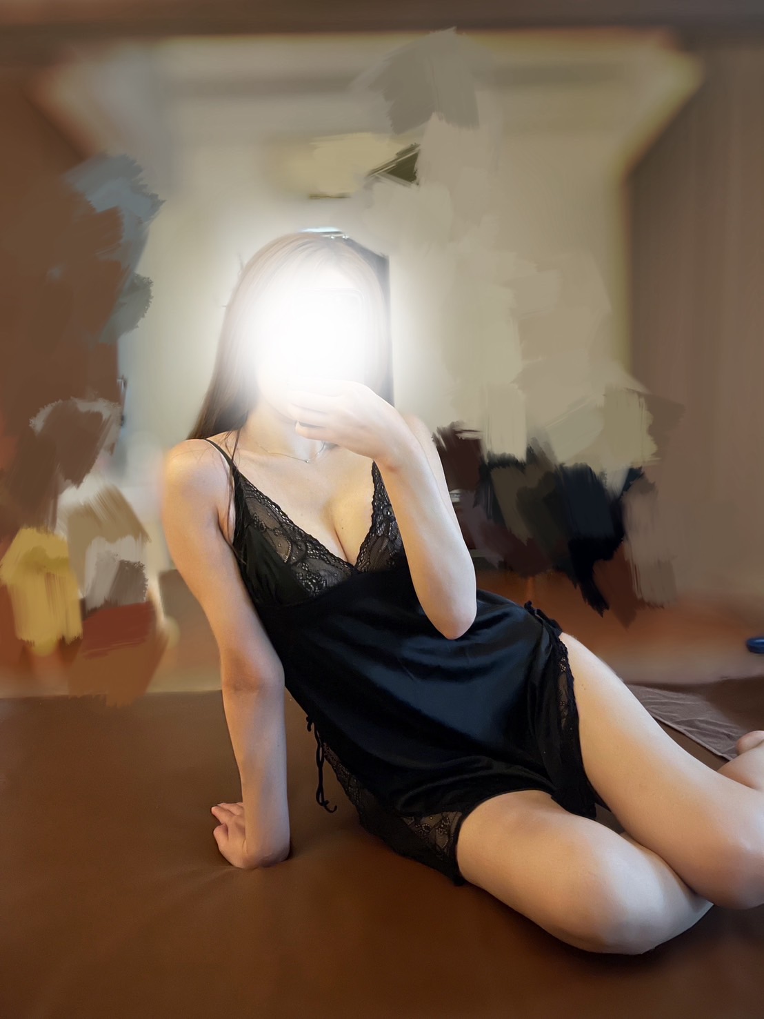 のぞみ