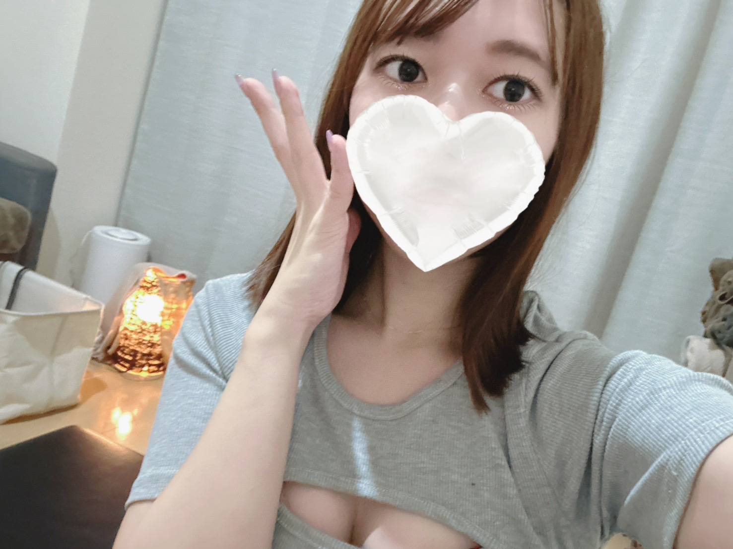 りさ