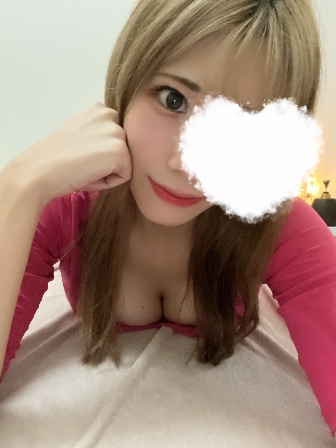 ゆな