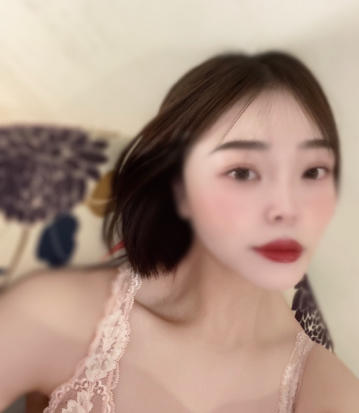 さほ
