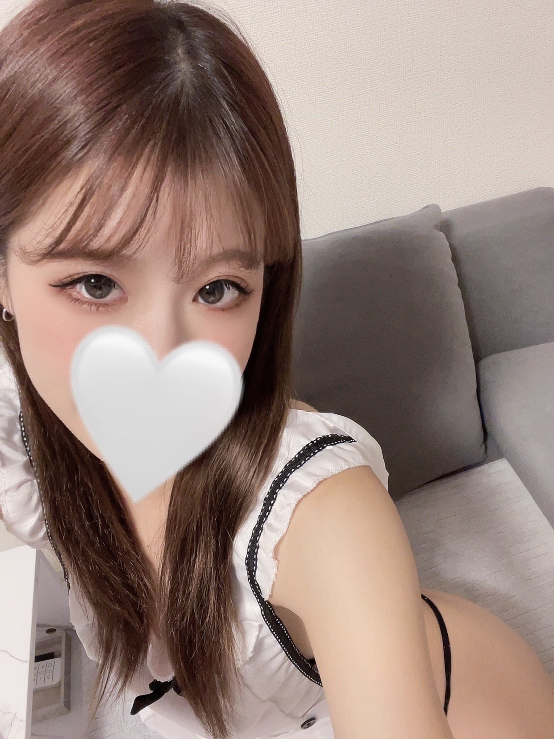 みみ