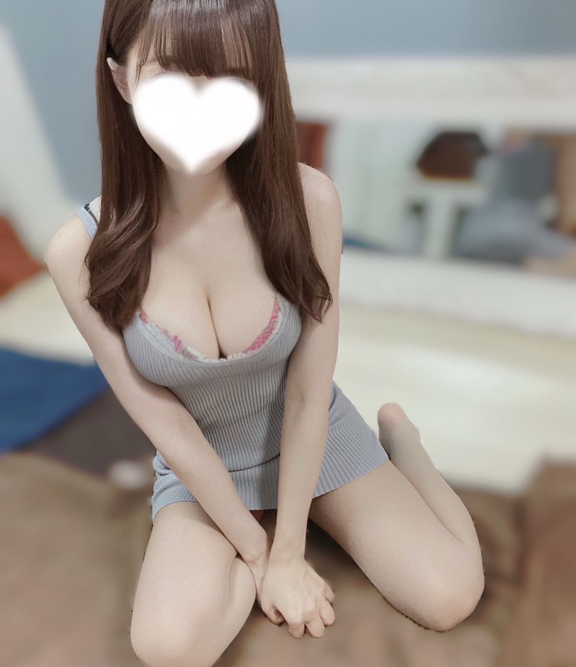 かすみ